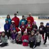 IMG_20161124_093133