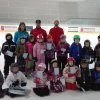 IMG_20161124_093206