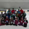 IMG_20161124_093254