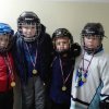 IMG_20161124_093636