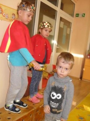 SAM_5286