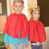 SAM_5273
