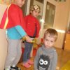 SAM_5286