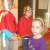 SAM_5292
