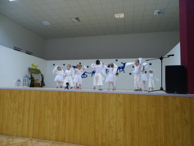DSC01029