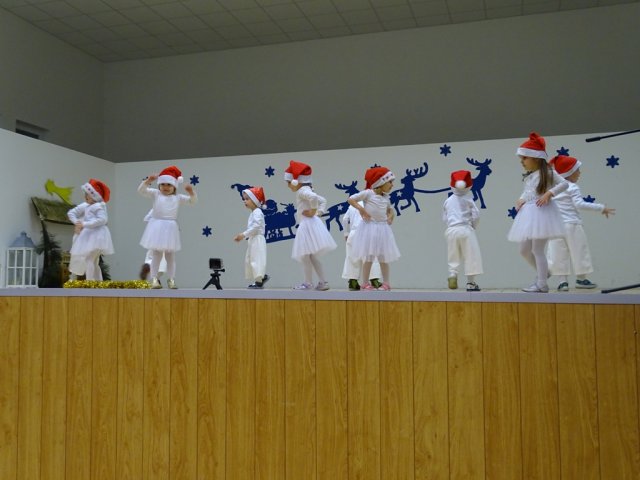 DSC01050