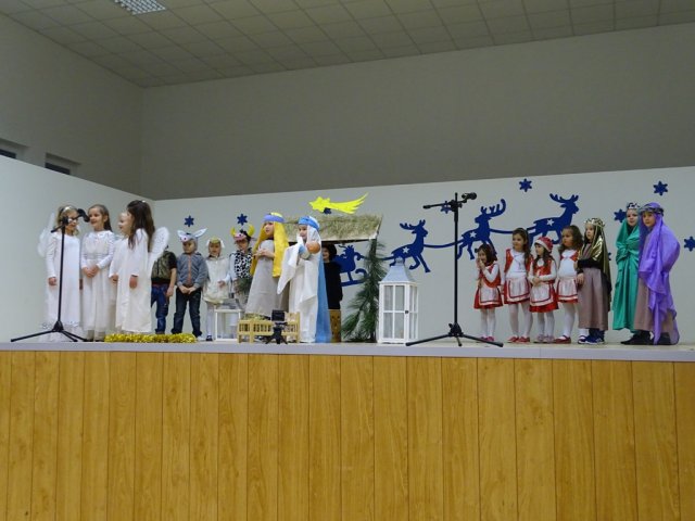 DSC01058