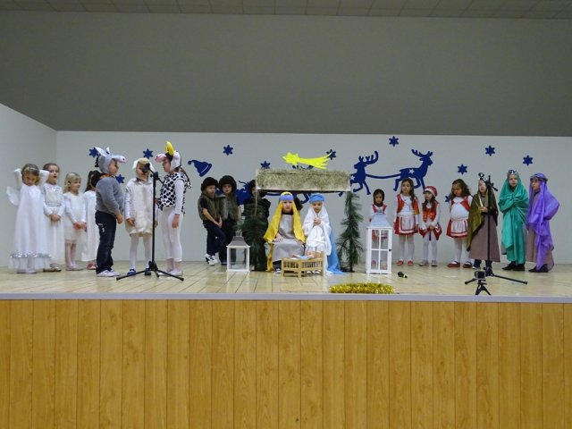 DSC01061