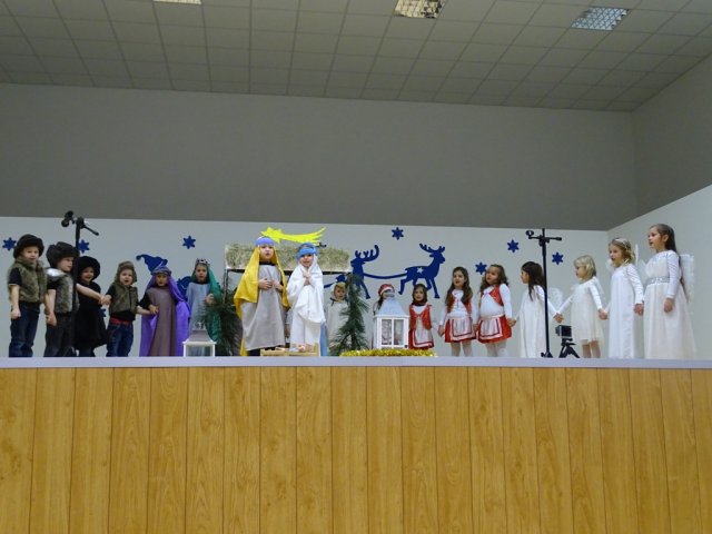 DSC01077