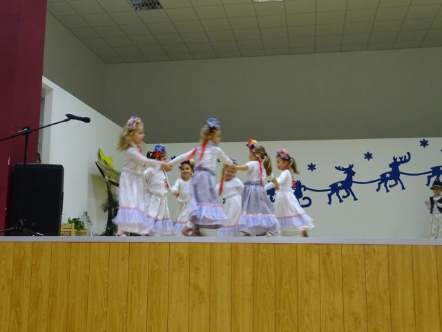 DSC01085