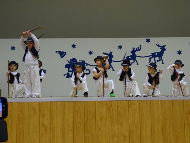 DSC01109