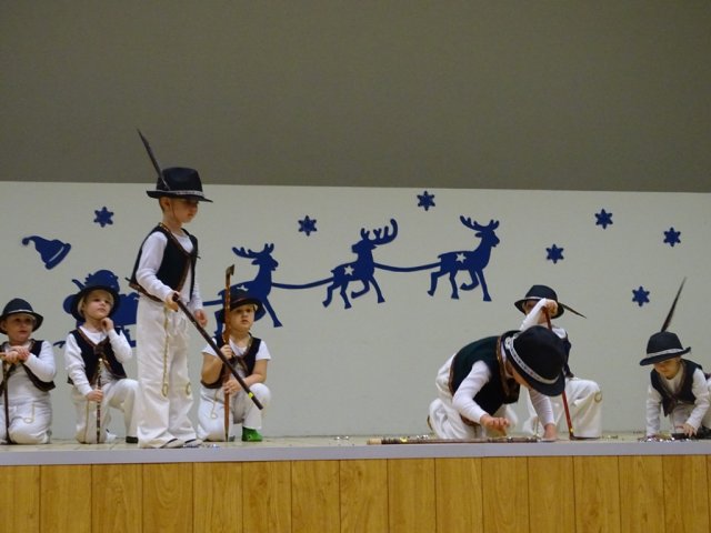 DSC01110