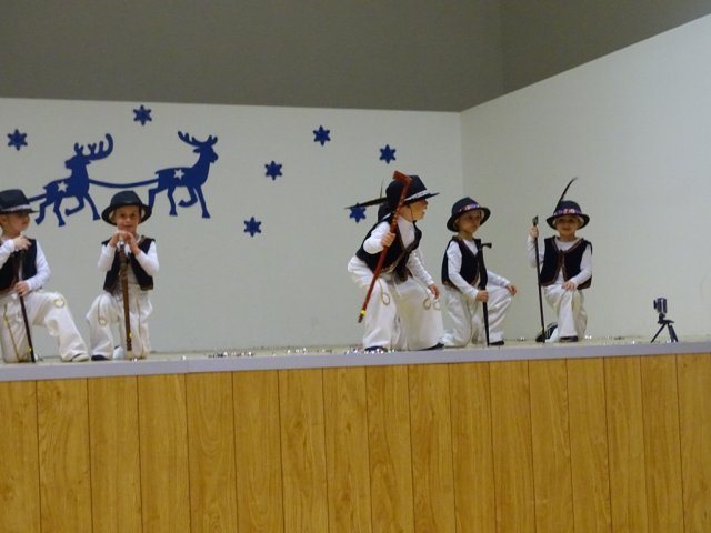 DSC01115
