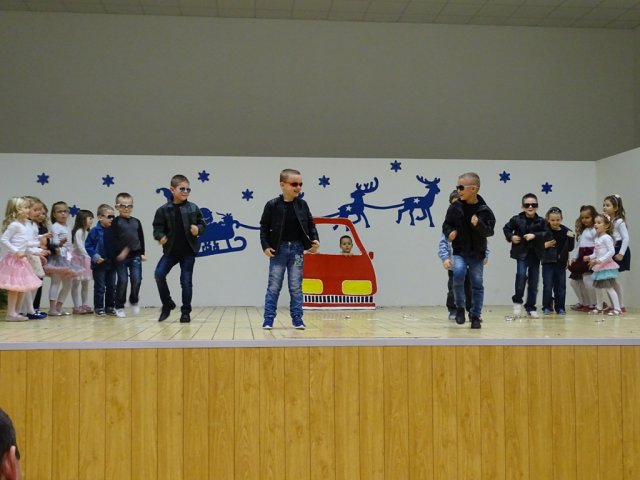 DSC01138