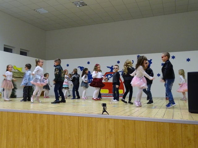 DSC01157