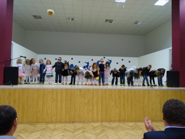 DSC01162