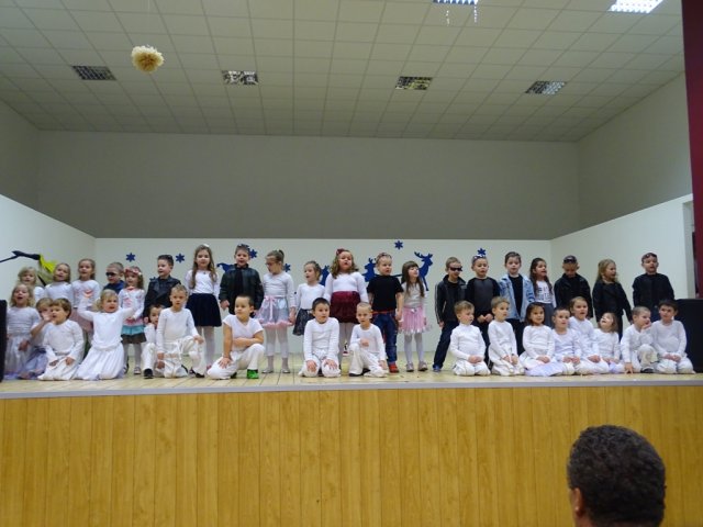 DSC01167