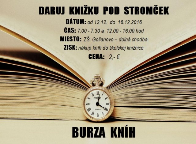 burza_knih