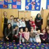 IMG_20170210_090919a