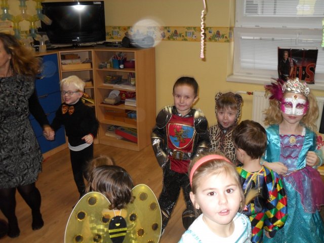 SAM_5474