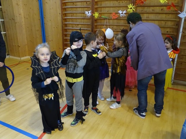 DSC01182a