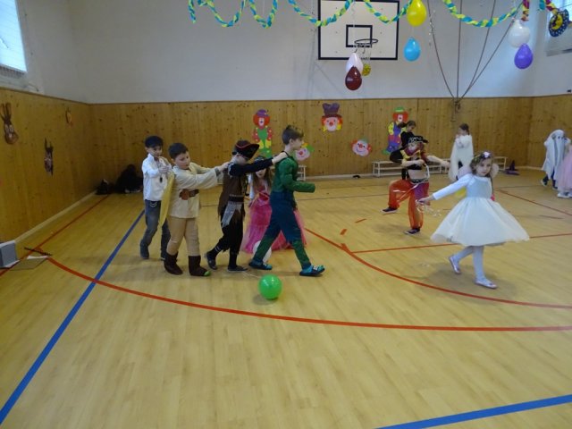 DSC01192a