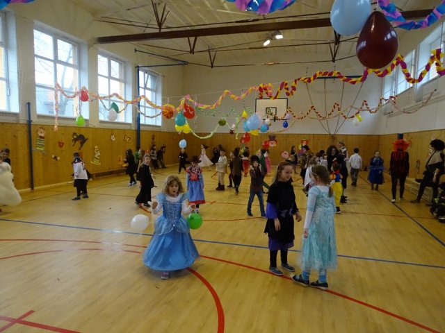 DSC01197a