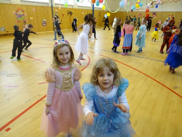 DSC01201a