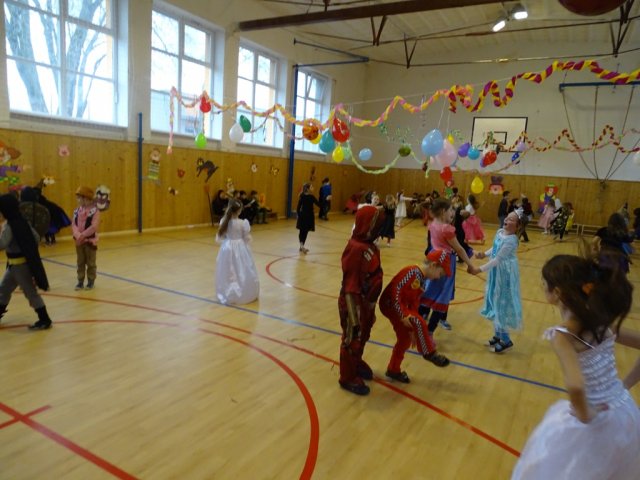 DSC01205a