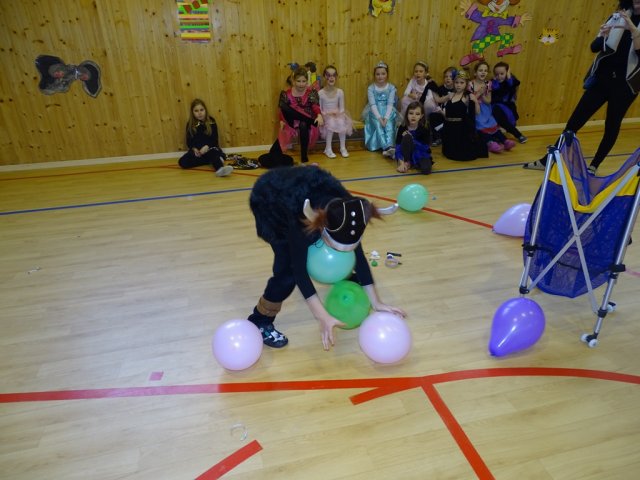 DSC01226a