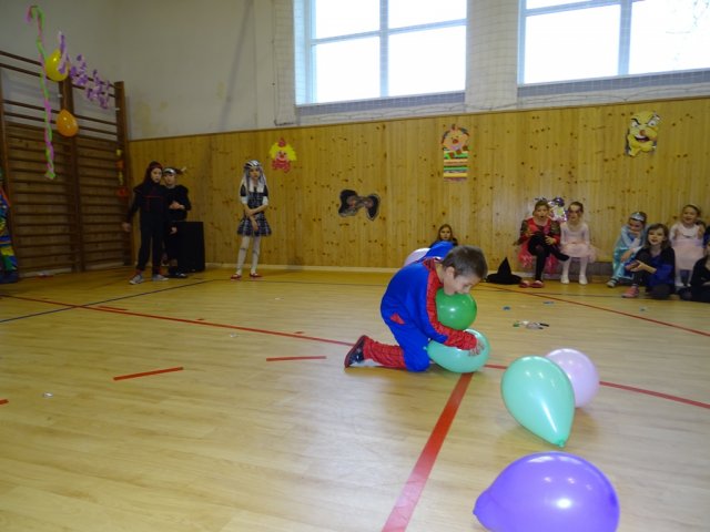 DSC01232a