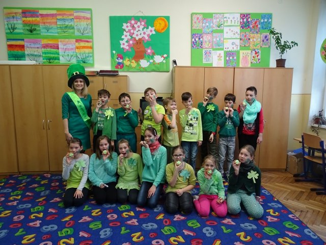 aDSC01282