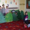 SAM_5738