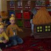 SAM_5745
