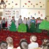 SAM_5754