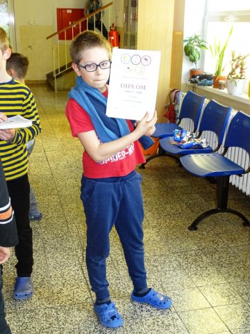 DSC01340a