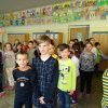 DSC01326a