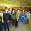 DSC01330a