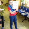 DSC01340a
