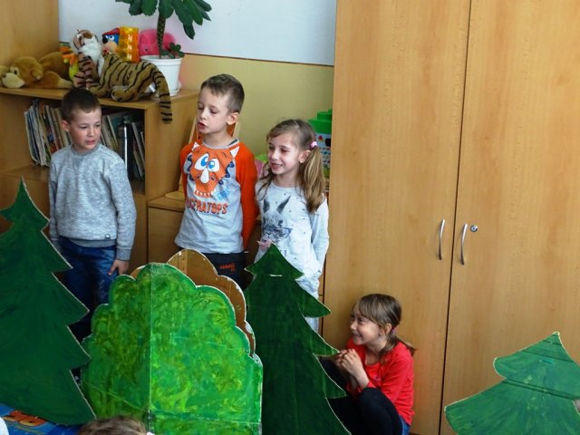 DSC01299a