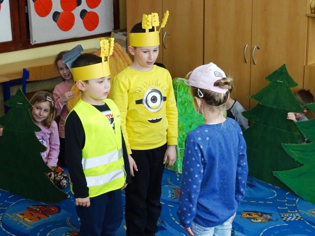 DSC01304a