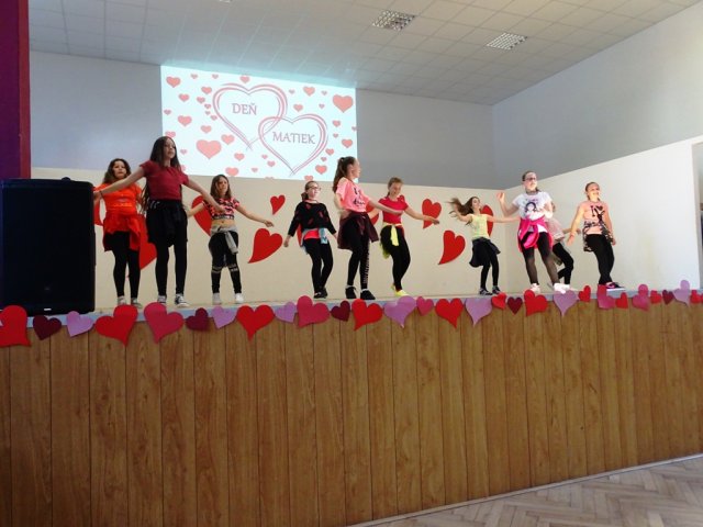 DSC01426a