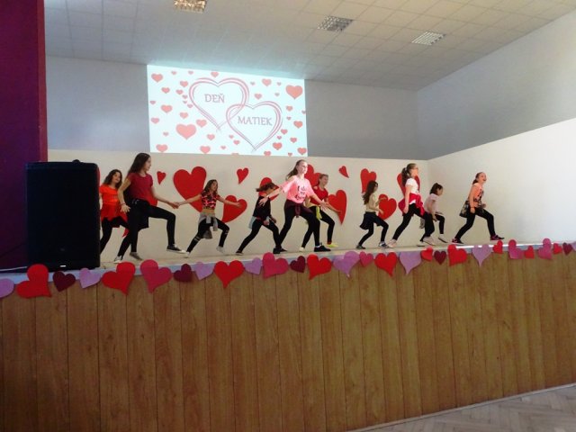 DSC01429a