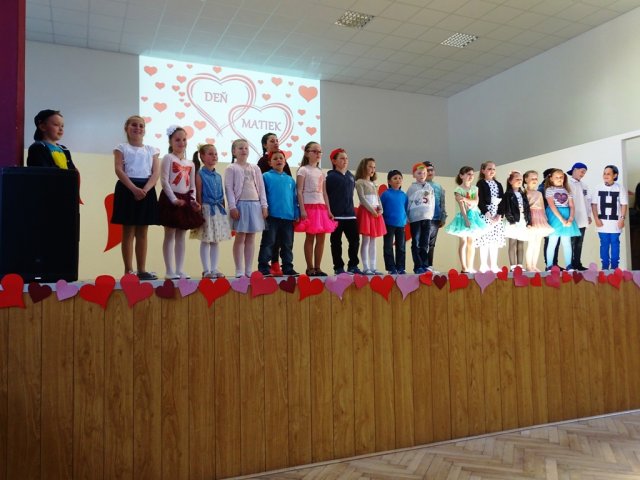 DSC01449a