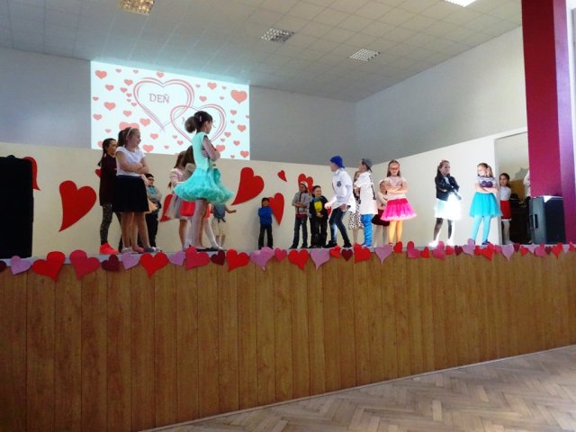 DSC01463a