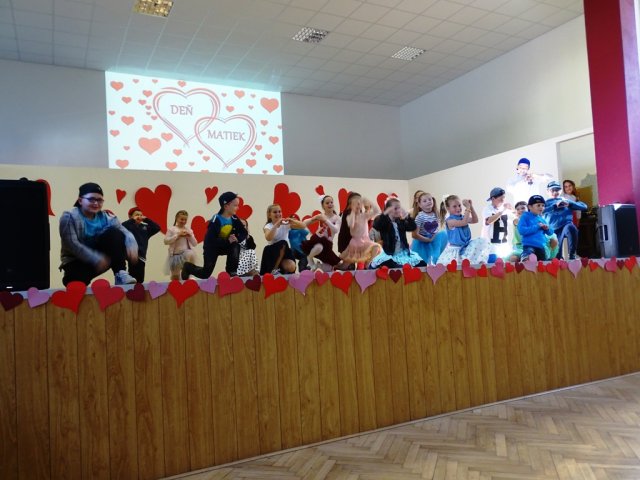DSC01482a