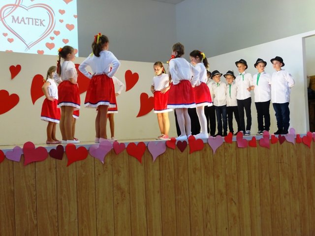 DSC01509a