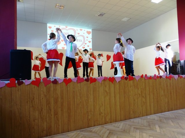 DSC01517a