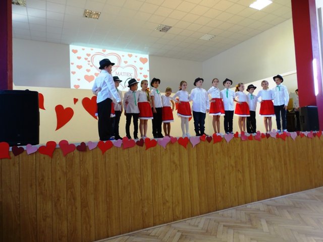 DSC01522a