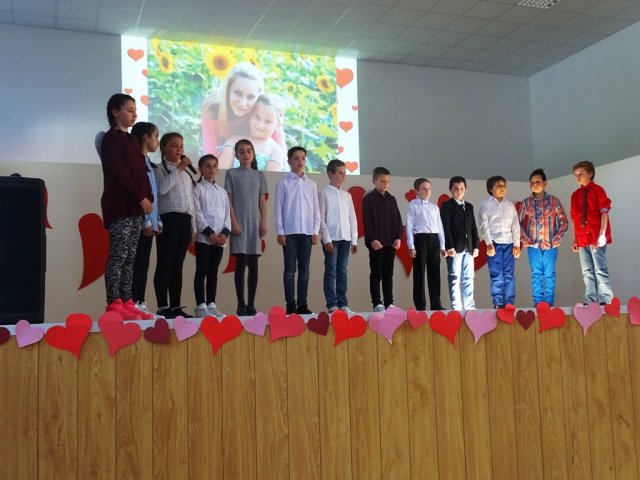 DSC01560a